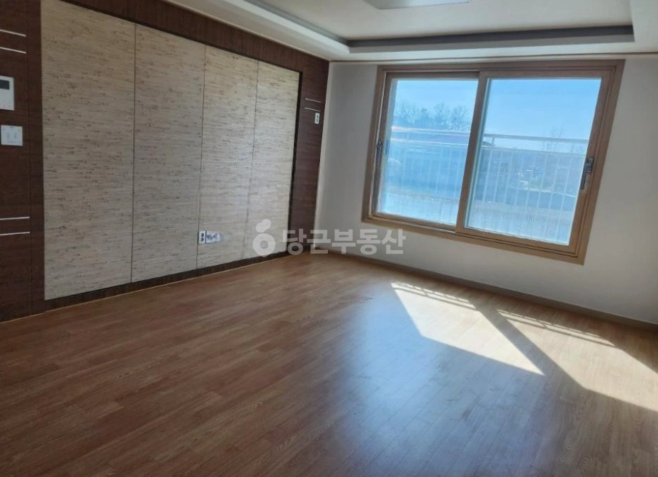 경기도 이천시 모가면 빌라(투룸 이상) 사진 1