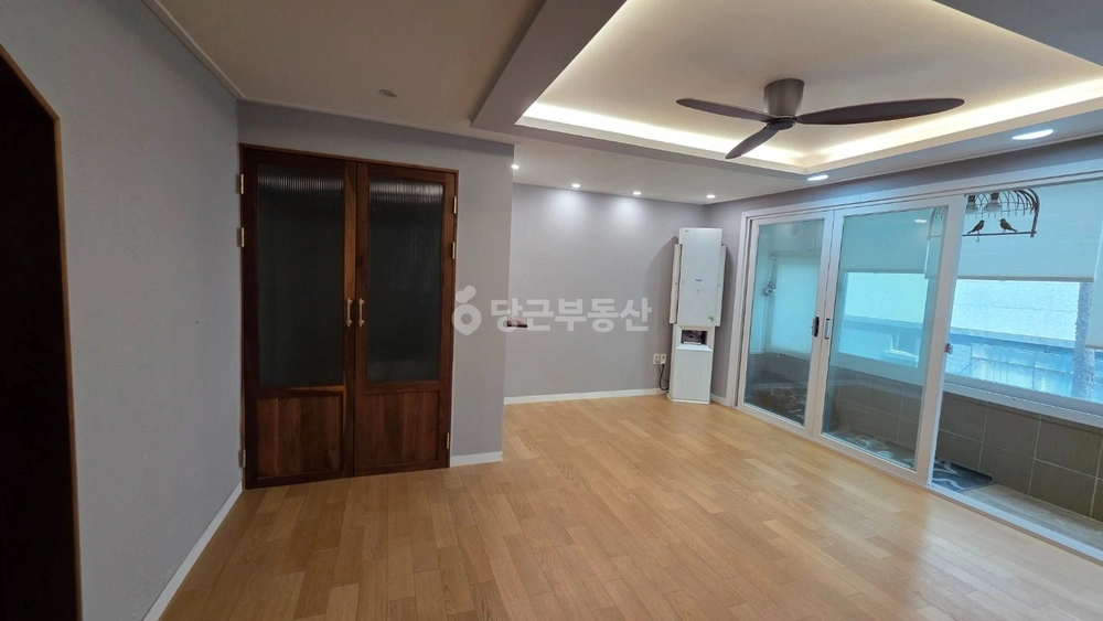 서울특별시 성북구 돈암동 빌라(투룸 이상) 사진 1
