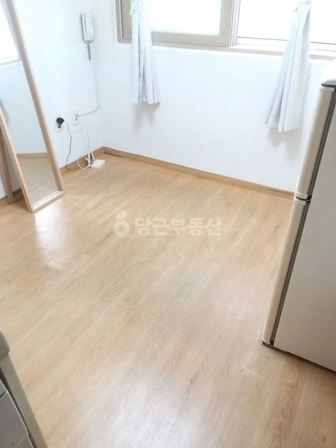 서울특별시 관악구 신림동 원룸 사진 1