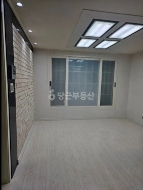 경기도 평택시 서정동 빌라(투룸 이상) 사진 1