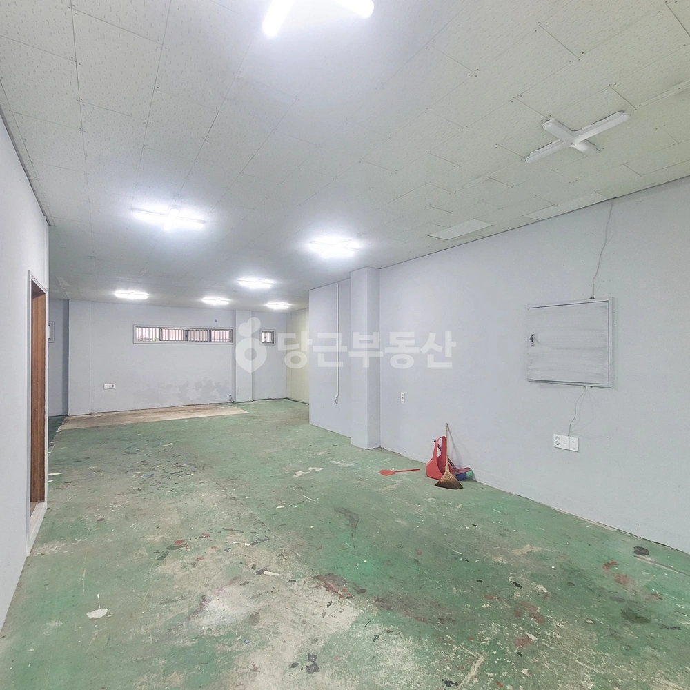경상남도 김해시 대청동 상가 사진 1