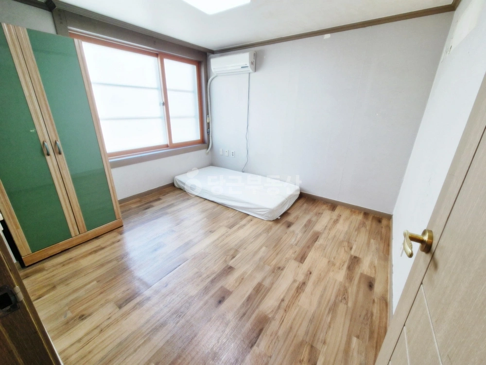 부산광역시 금정구 장전동 오피스텔 사진 1