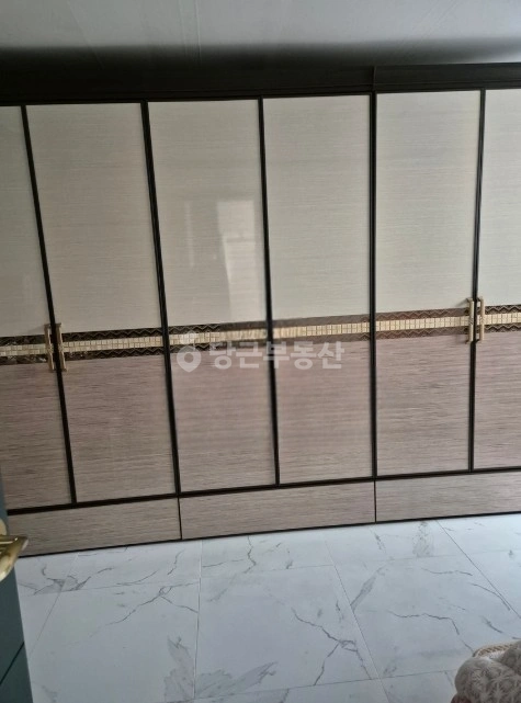 경기도 이천시 창전동 빌라(투룸 이상) 사진 1