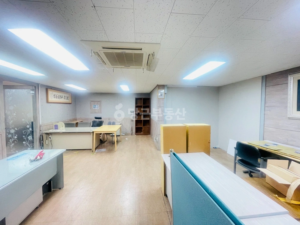 서울특별시 동대문구 신설동 사무실 사진 1