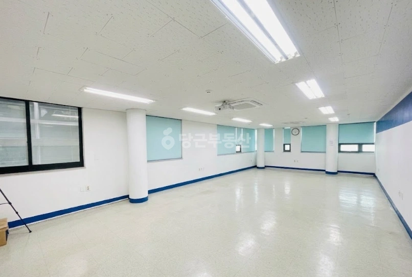 서울특별시 동대문구 신설동 사무실 사진 1