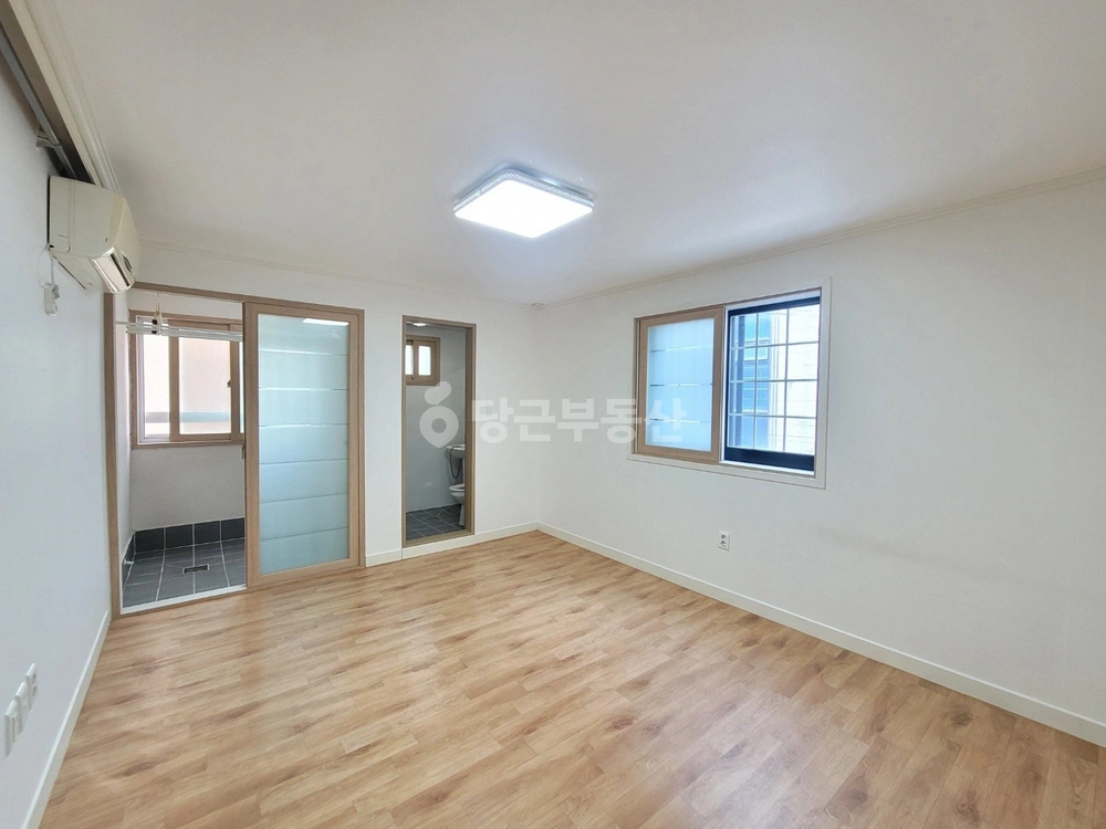 경상북도 칠곡군 석적읍 원룸 사진 1