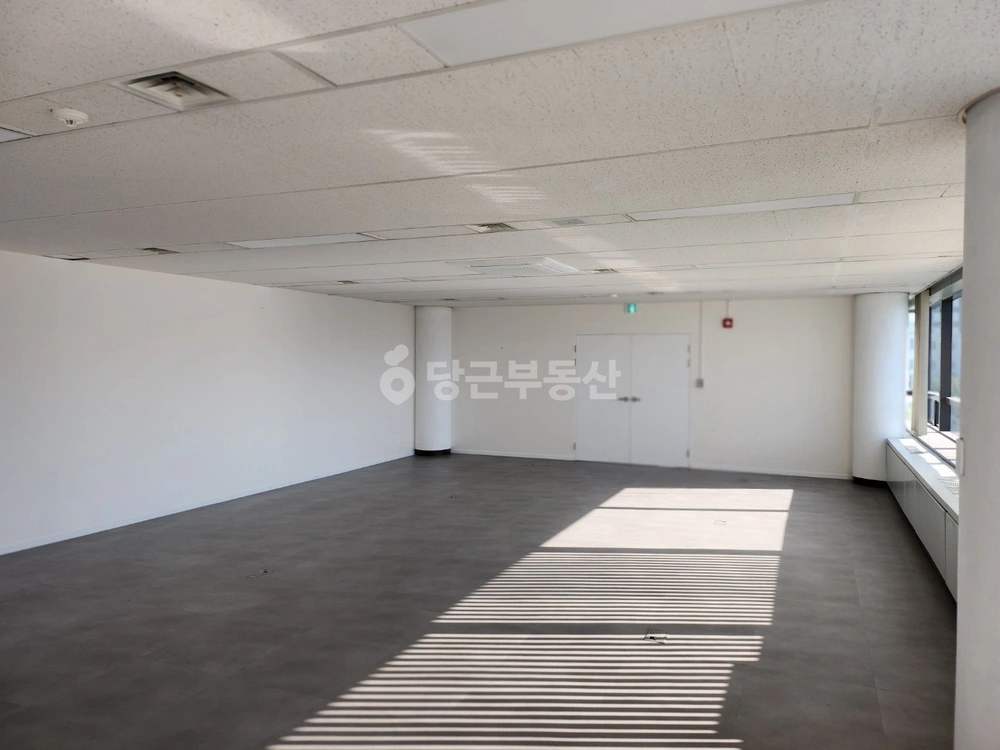 강원특별자치도 춘천시 요선동 상가 사진 1
