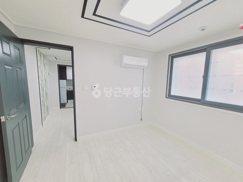 대구광역시 달서구 감삼동 빌라(투룸 이상) 사진 1