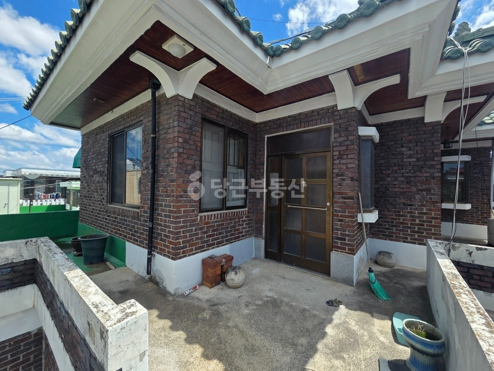 충청북도 청주시 서원구 수곡동 단독/전원주택 사진 1