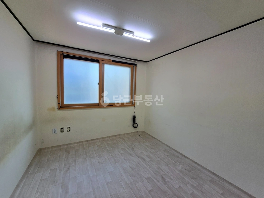 서울특별시 광진구 자양동 단독/전원주택 사진 1
