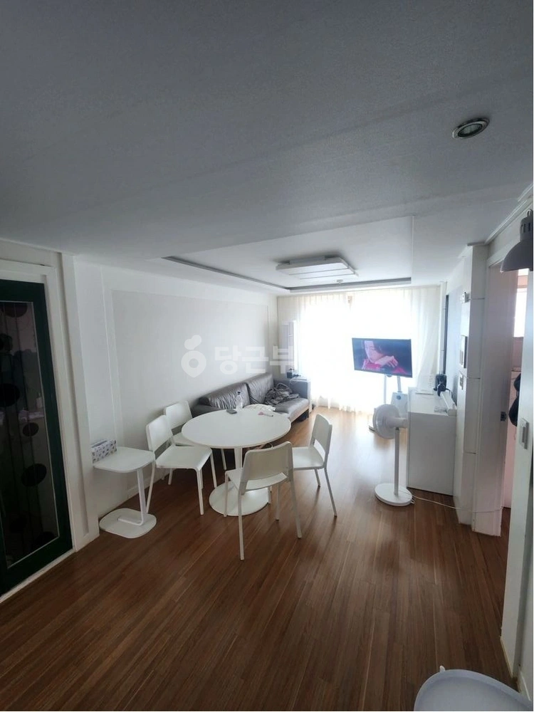 경기도 용인시 처인구 모현읍 빌라(투룸 이상) 사진 1