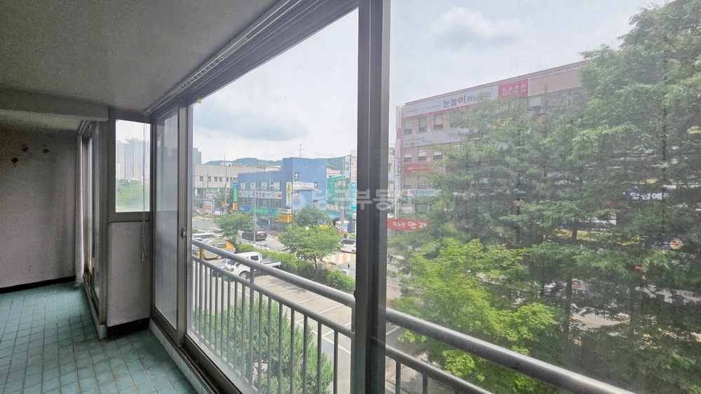 대전광역시 중구 문화동 아파트 사진 1