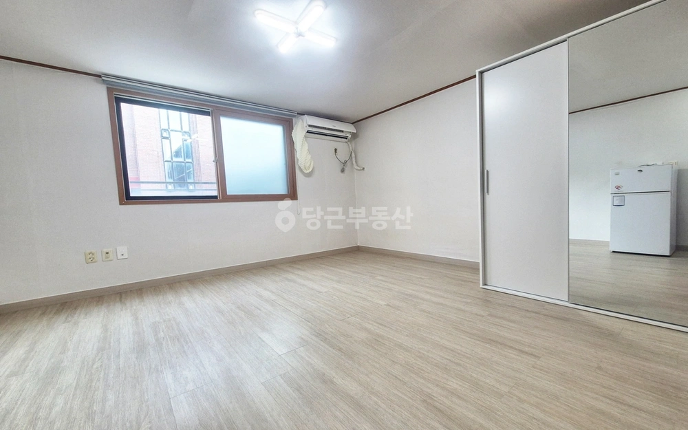 서울특별시 관악구 신림동 원룸 사진 1