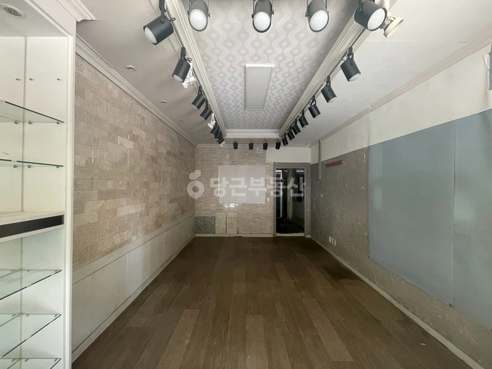 경기도 고양시 일산동구 풍동 상가 사진 1