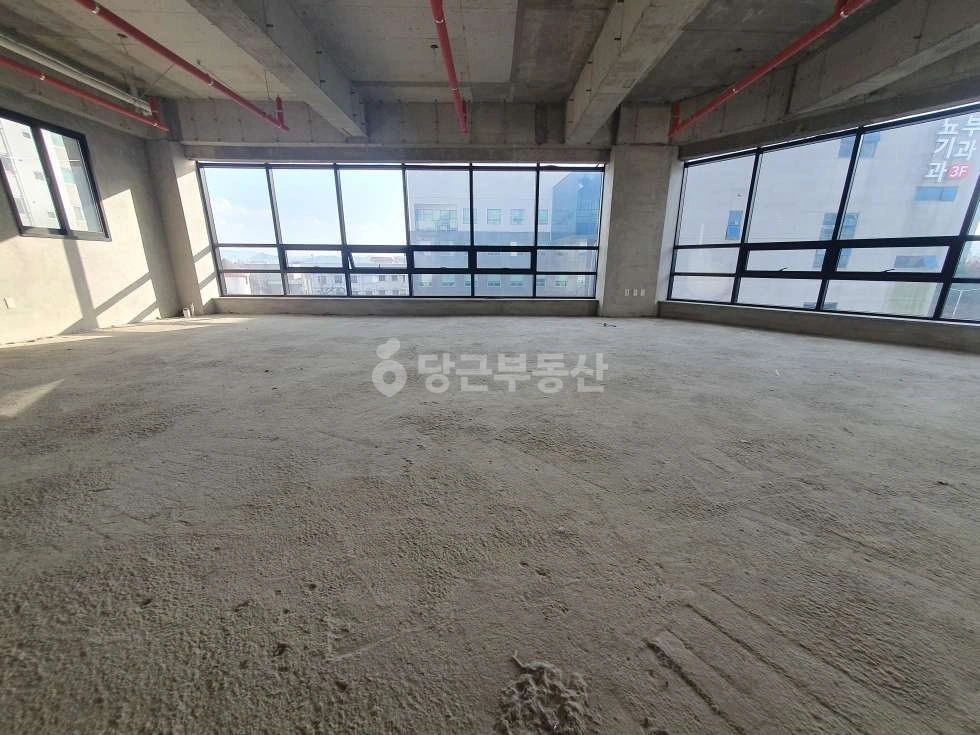 전남광주통합특별시 광산구 운남동 상가 사진 1