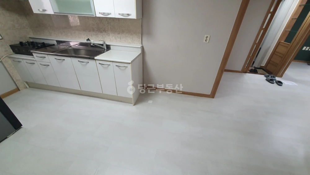 경기도 안산시 단원구 와동 빌라(투룸 이상) 사진 1