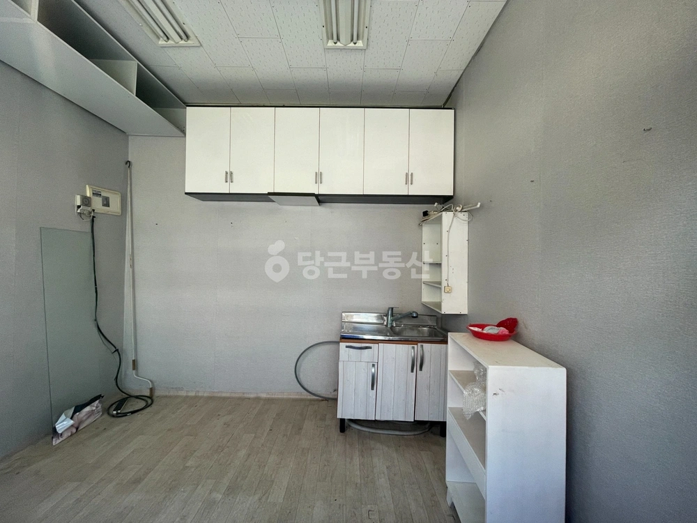 경기도 고양시 일산동구 풍동 상가 사진 1