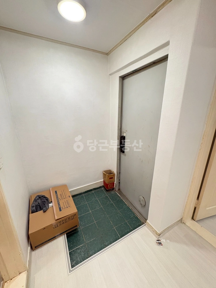 인천광역시 남동구 만수동 단독/전원주택 사진 1