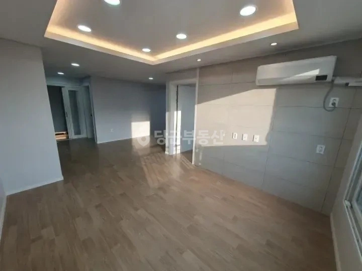 대전광역시 유성구 학하동 빌라(투룸 이상) 사진 1