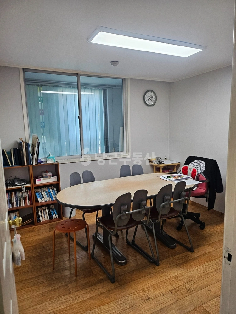 전북특별자치도 군산시 나운동 아파트 사진 1