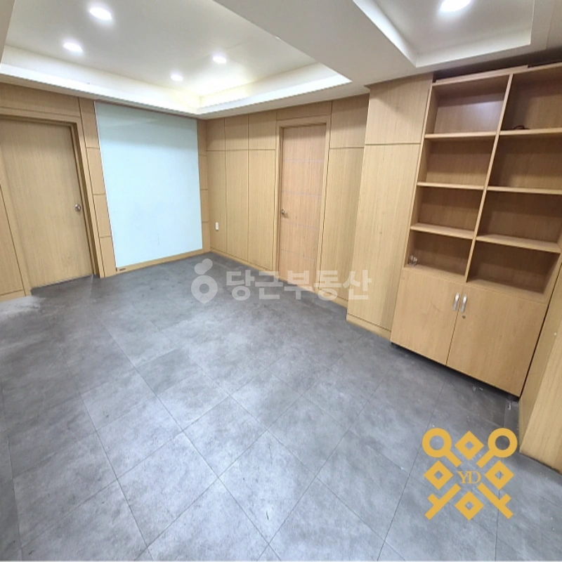 대전광역시 서구 갈마동 상가 사진 1