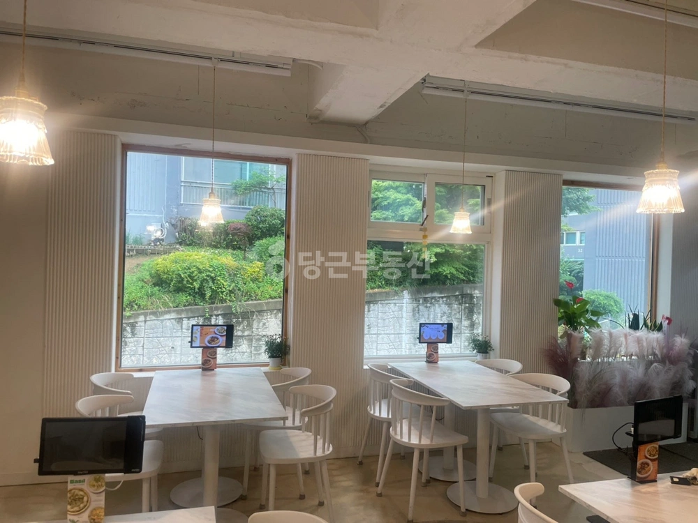 경상남도 창원시 마산합포구 월영동 상가 사진 1