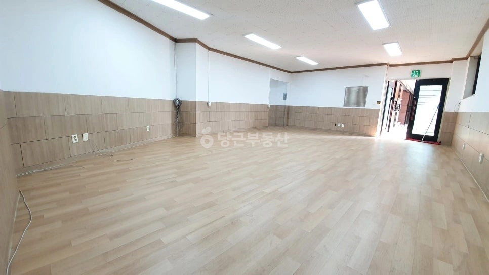 대구광역시 수성구 만촌동 상가 사진 1