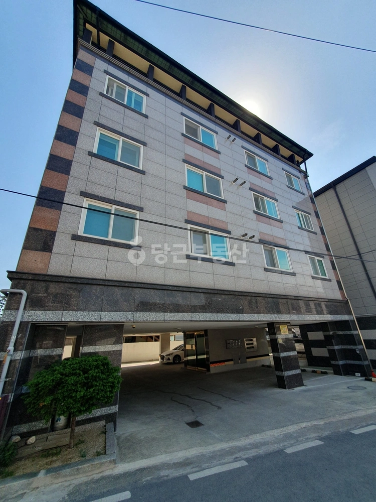 충청북도 제천시 청전동 단독/전원주택 사진 1