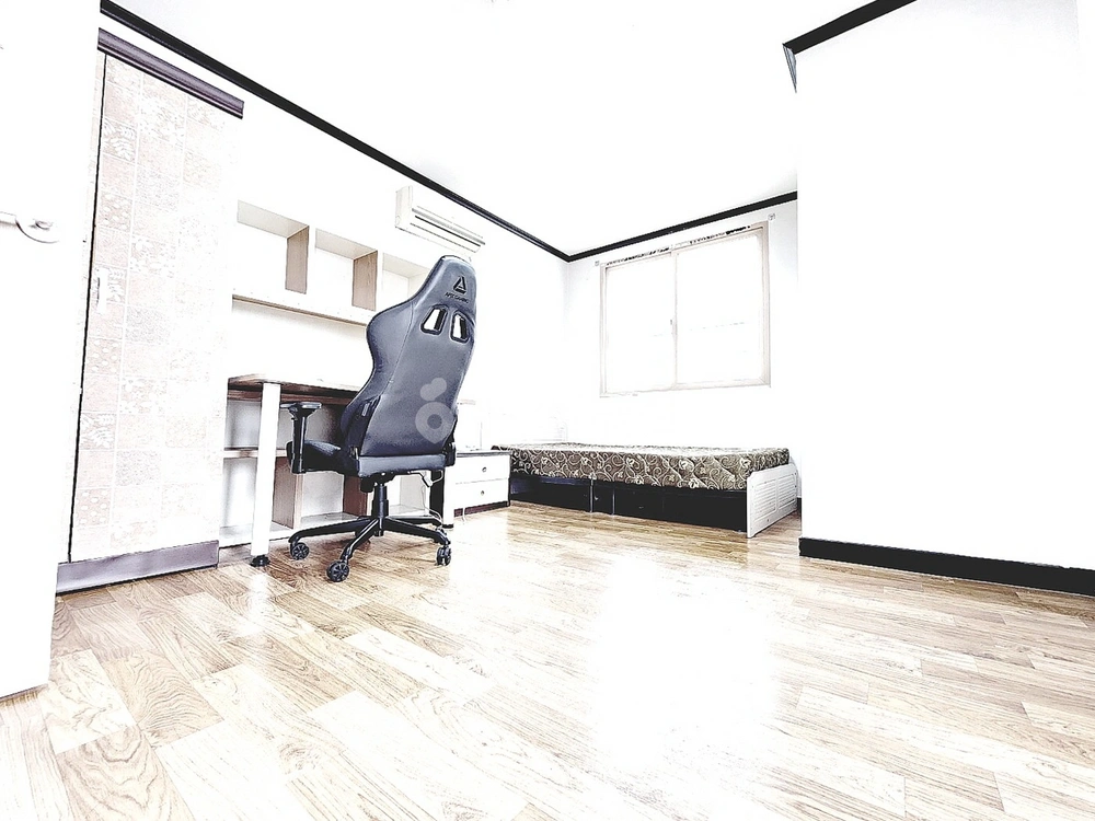 경상북도 경산시 조영동 원룸 사진 1