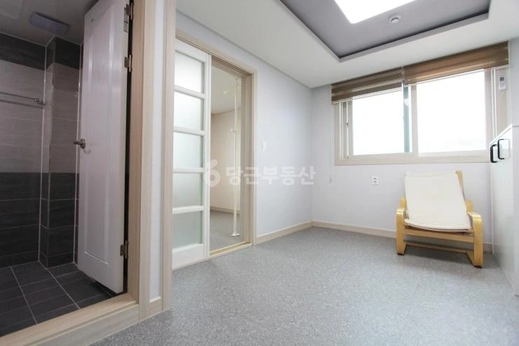 대전광역시 동구 신흥동 원룸 사진 1