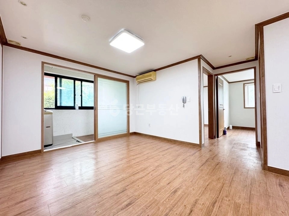 대구광역시 남구 대명동 빌라(투룸 이상) 사진 1