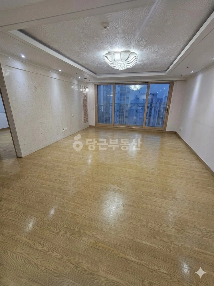 경기도 평택시 장안동 아파트 사진 1