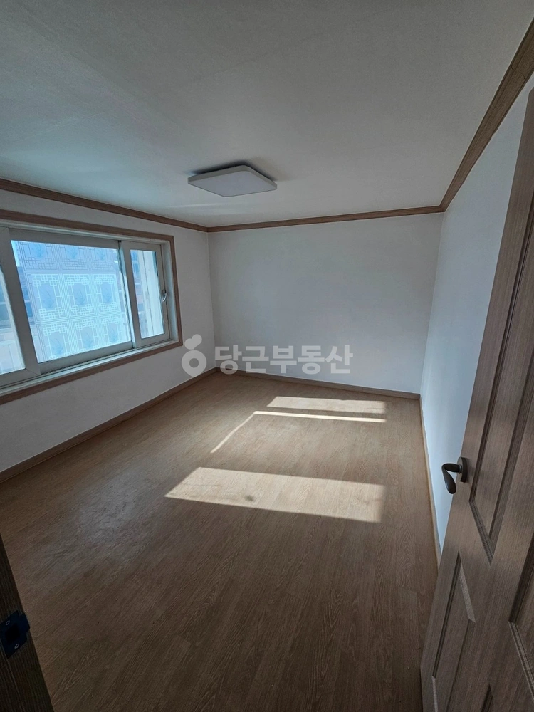 인천광역시 서해구 가좌동 아파트 사진 1