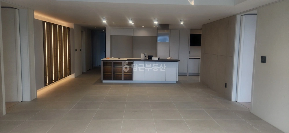 경상북도 포항시 북구 학잠동 아파트 사진 1