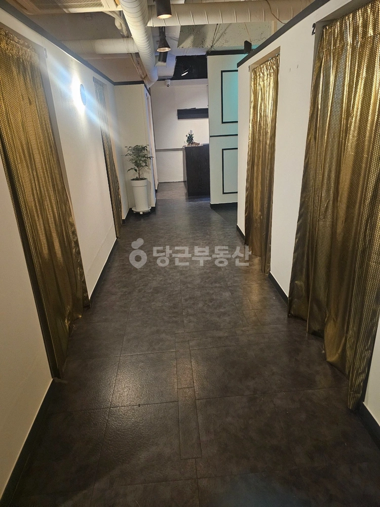 강원특별자치도 원주시 단구동 상가 사진 1