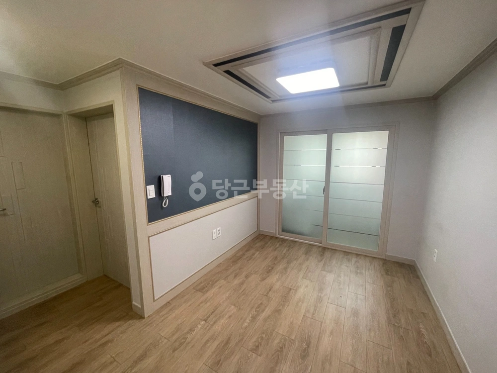 경상북도 칠곡군 북삼읍 원룸 사진 1