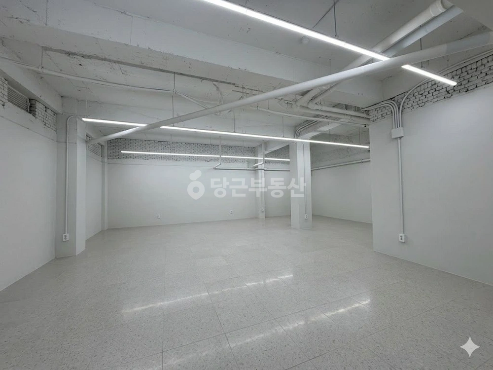 부산광역시 부산진구 전포동 상가 사진 1