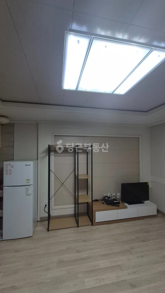 전남광주통합특별시 북구 용봉동 빌라(투룸 이상) 사진 1