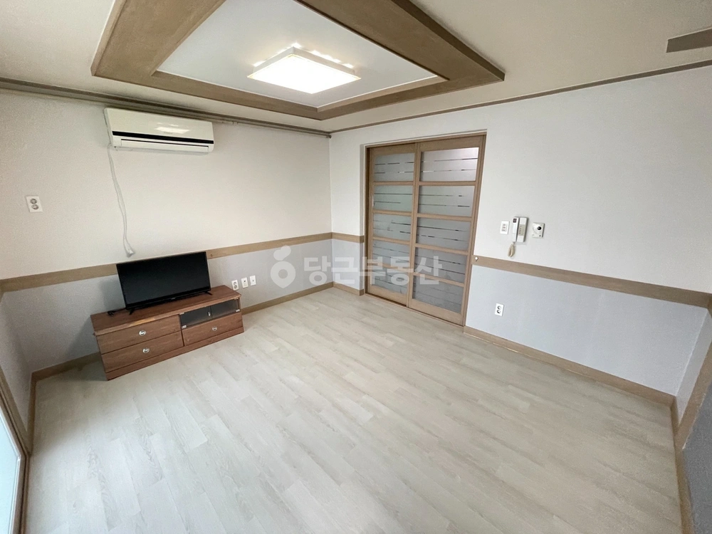 경상북도 칠곡군 북삼읍 원룸 사진 1