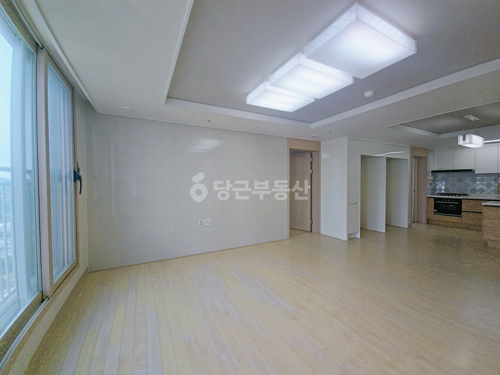 충청북도 진천군 덕산읍 아파트 사진 1