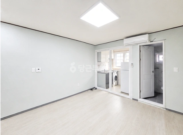 대구광역시 남구 봉덕동 원룸 사진 1