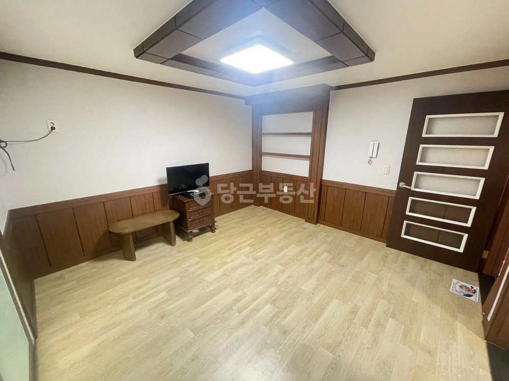 경상북도 칠곡군 북삼읍 원룸 사진 1