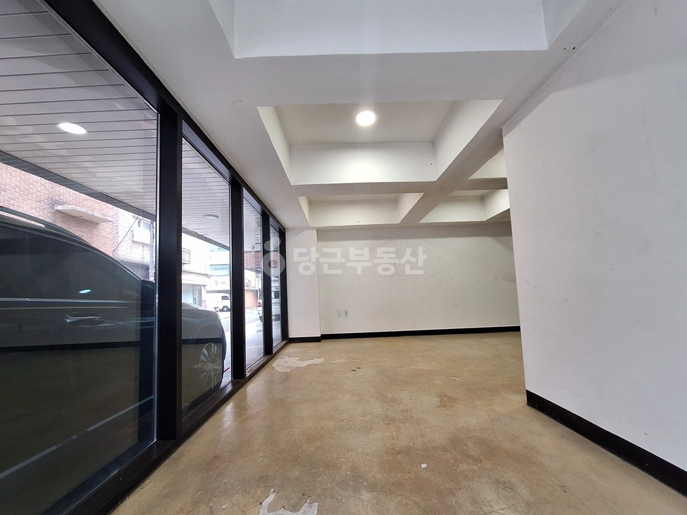 서울특별시 마포구 망원동 상가 사진 1