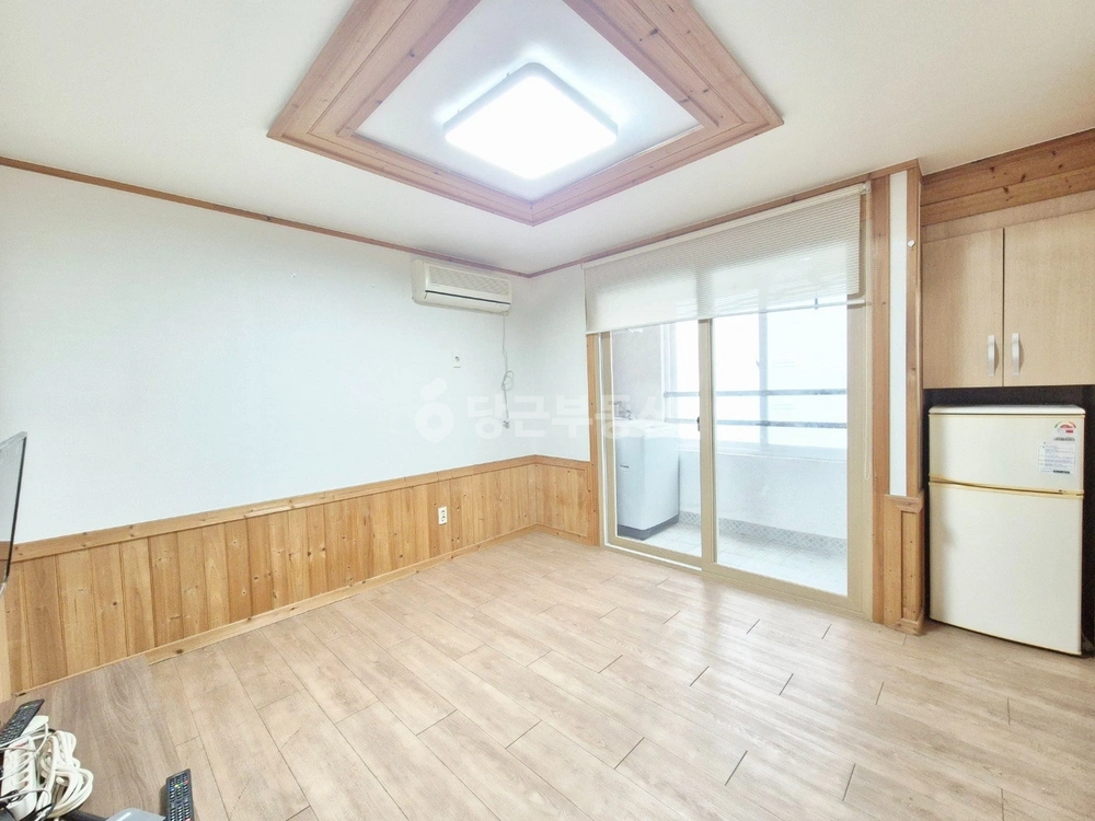 경상북도 구미시 사곡동 원룸 사진 1