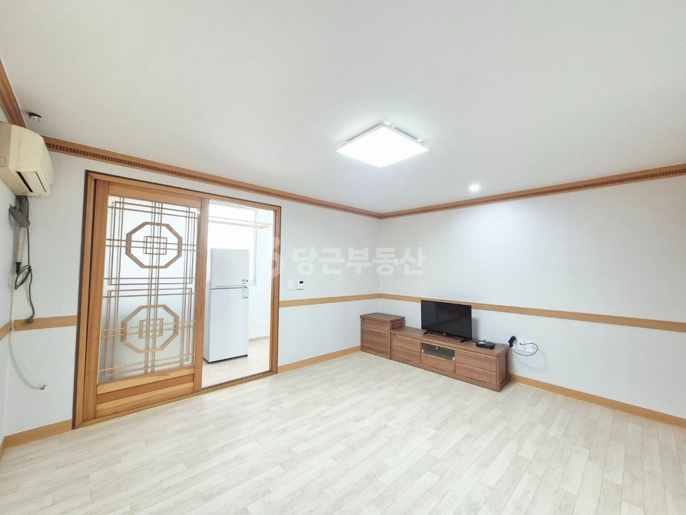 경상북도 구미시 사곡동 원룸 사진 1