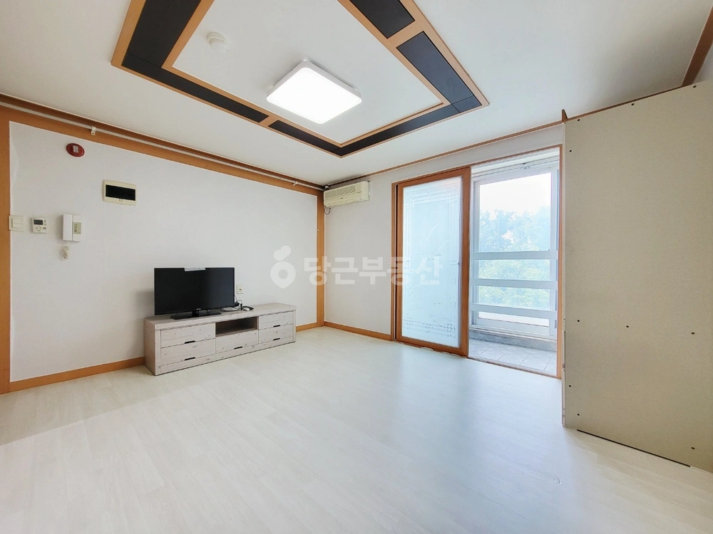 충청남도 천안시 서북구 두정동 원룸 사진 1