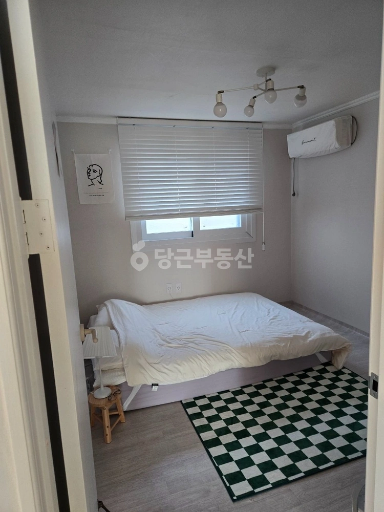 경상북도 경주시 동천동 빌라(투룸 이상) 사진 1