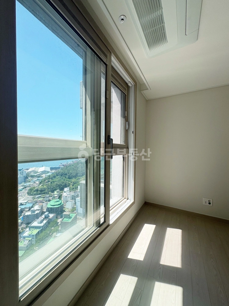 울산광역시 동구 방어동 오피스텔 사진 1