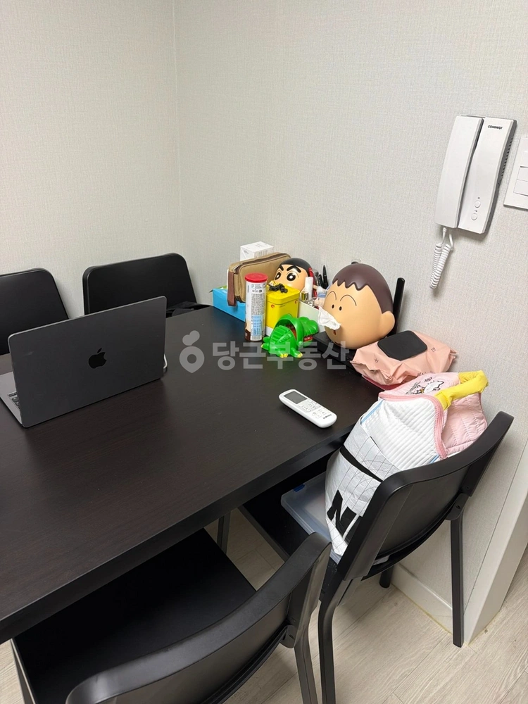 대구광역시 수성구 중동 빌라(투룸 이상) 사진 1