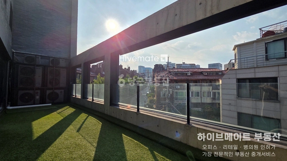 서울특별시 서초구 서초동 사무실 사진 1